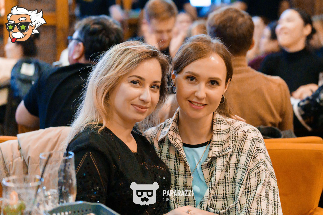 ЭЙНШТЕЙН PARTY ASTANA • Угадай мелодию 00е и 10е Астана 04.11.2025 ЭЙНШТЕЙН PARTY ASTANA • Угадай мелодию 00е и 10е