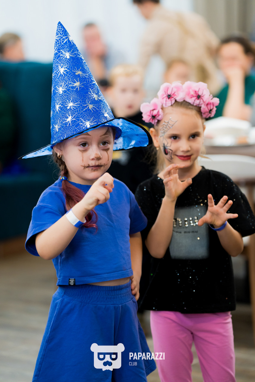 Комплекс Демалыс Астана 02.11.2025 Комплекс Демалыс