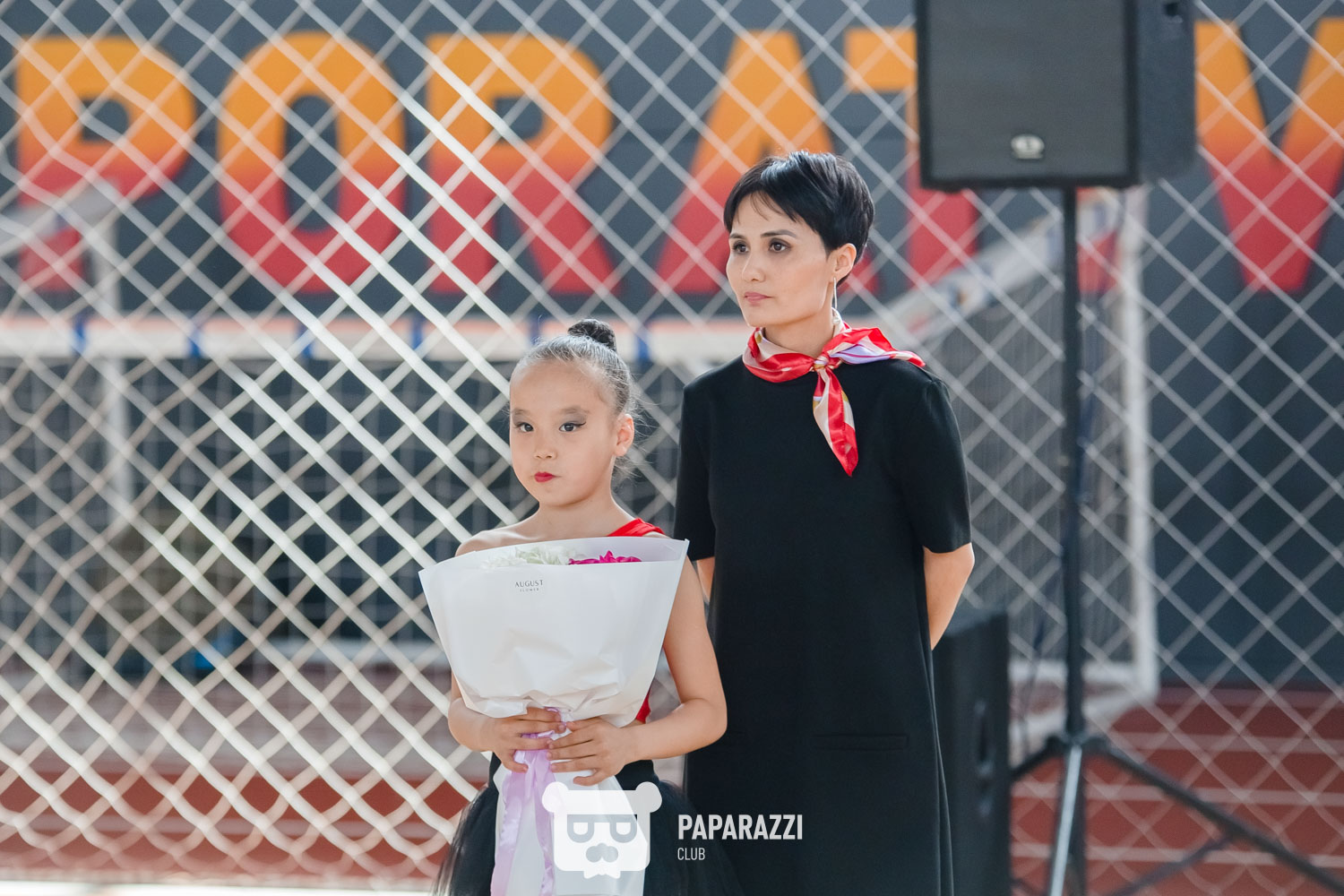 Baby Cup 2023 Астана 11.05.2023 Baby Cup 2023