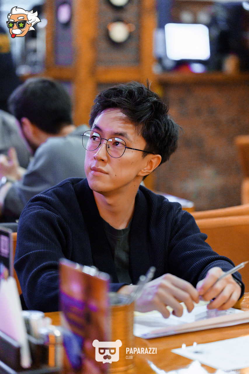 ЭЙНШТЕЙН PARTY ASTANA • УГАДАЙ ФУТБОЛ Астана 16.11.2024 ЭЙНШТЕЙН PARTY ASTANA • УГАДАЙ ФУТБОЛ