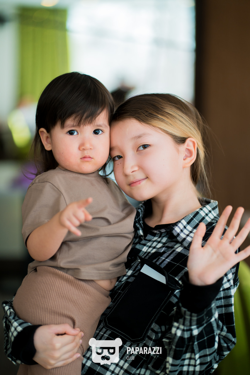 Комплекс Демалыс Астана 09.03.2025 Комплекс Демалыс