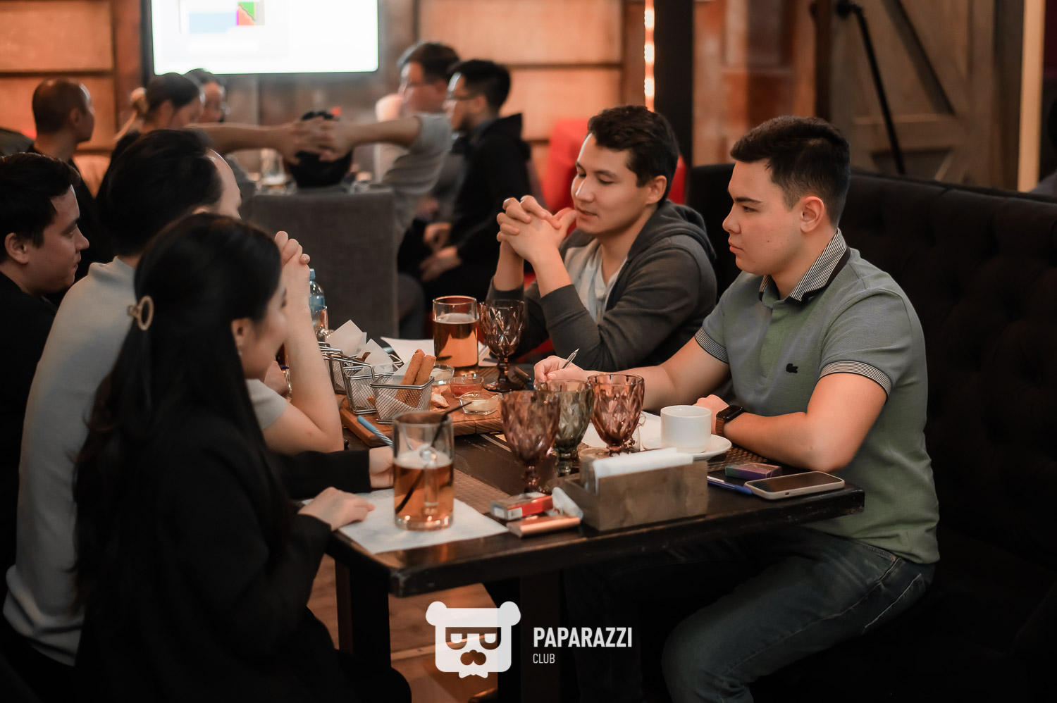 Animus Quiz Астана 02.02.2024 Animus Quiz