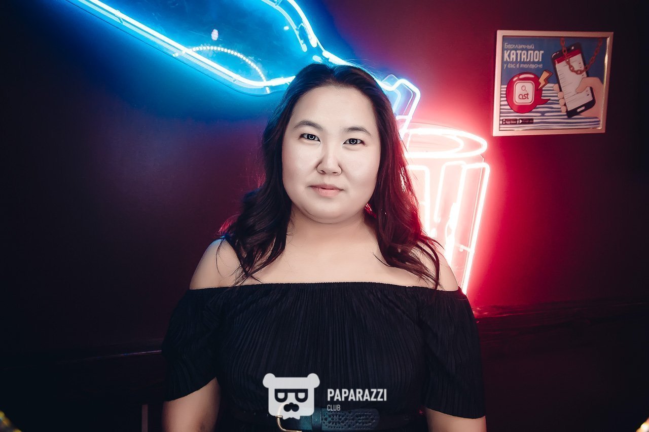 РЫБА МОЕЙ МЕЧТЫ на Абая Астана 07.03.2019 РЫБА МОЕЙ МЕЧТЫ на Абая