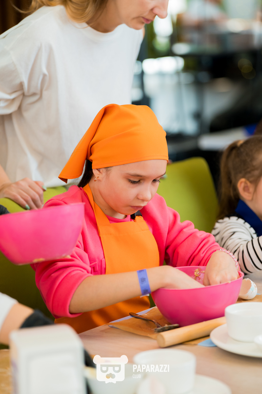 Комплекс Демалыс Астана 09.03.2025 Комплекс Демалыс