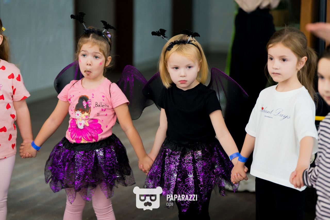 Комплекс Демалыс Астана 02.11.2025 Комплекс Демалыс