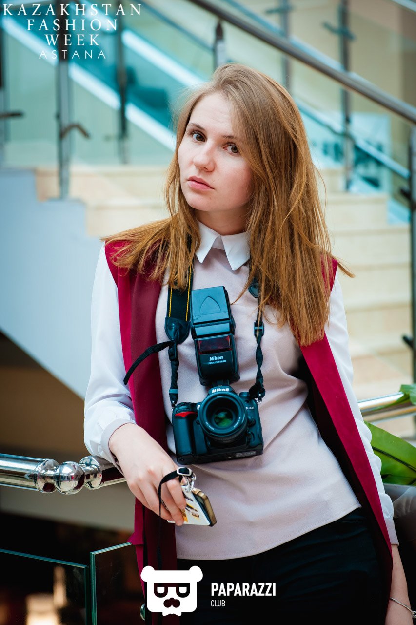 KFW ASTANA 2017 I Day 2 Астана 12.04.2017 KFW ASTANA 2017 I Day 2