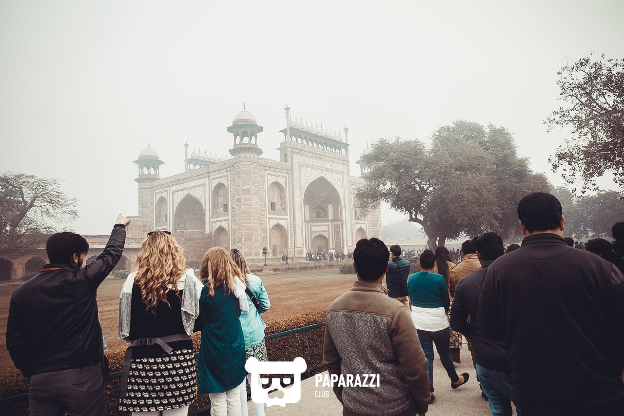 Телепроект "Наши люди". Дели Астана 04/08/2018 Телепроект "Наши люди". Дели