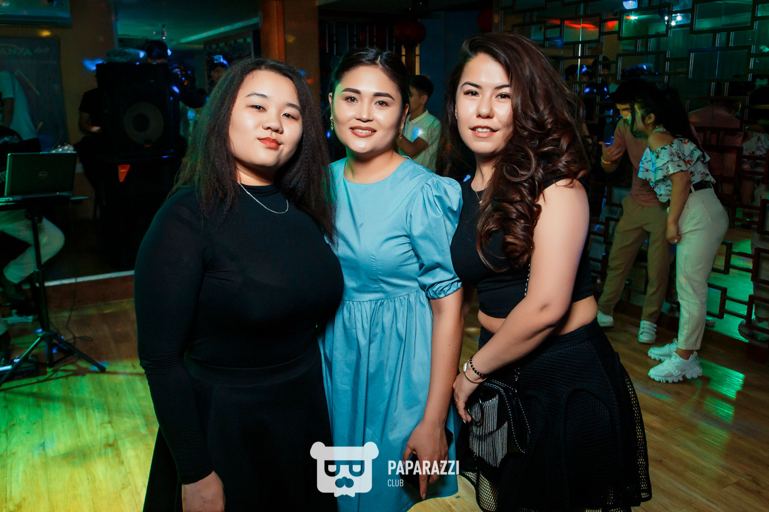 ALANYA RESTAURANT & KARAOKE Астана 23.05.2021 ALANYA RESTAURANT & KARAOKE