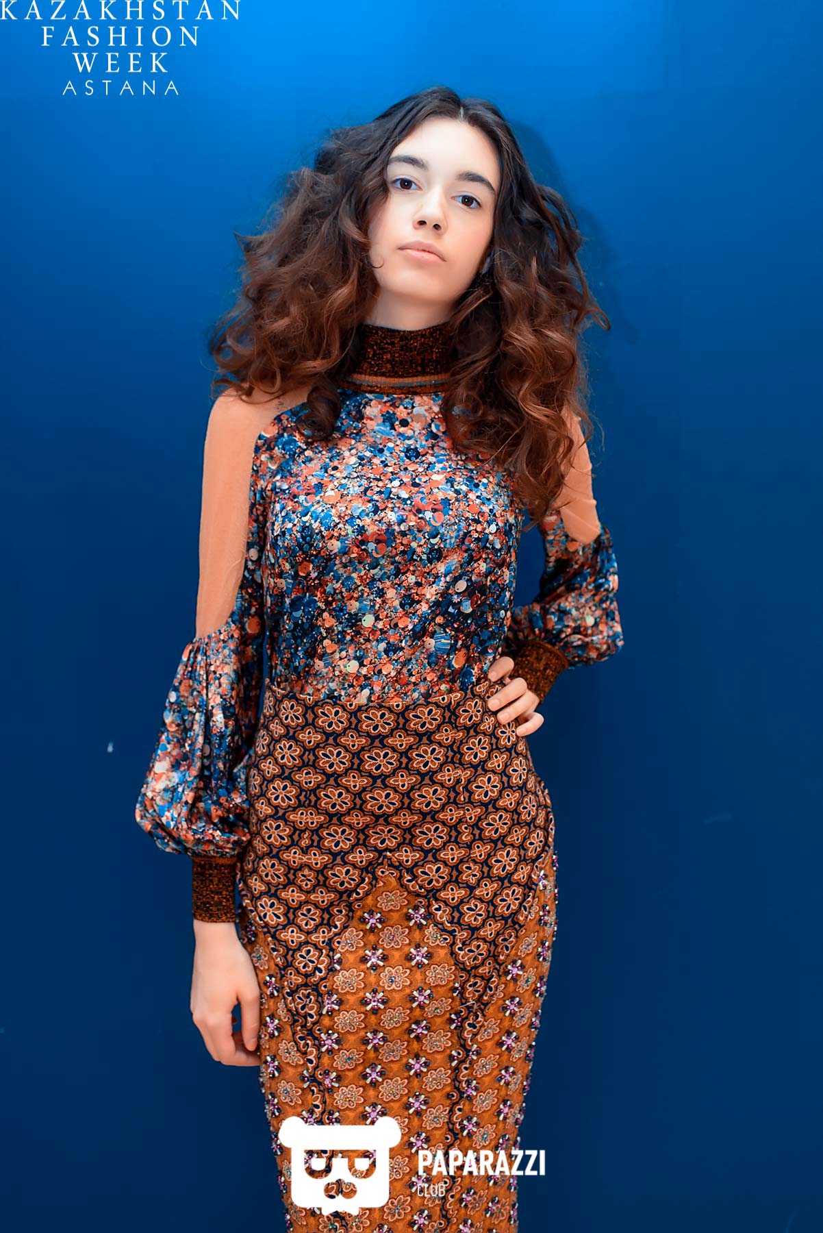 KFW ASTANA 2017 I Day 2 Астана 12.04.2017 KFW ASTANA 2017 I Day 2