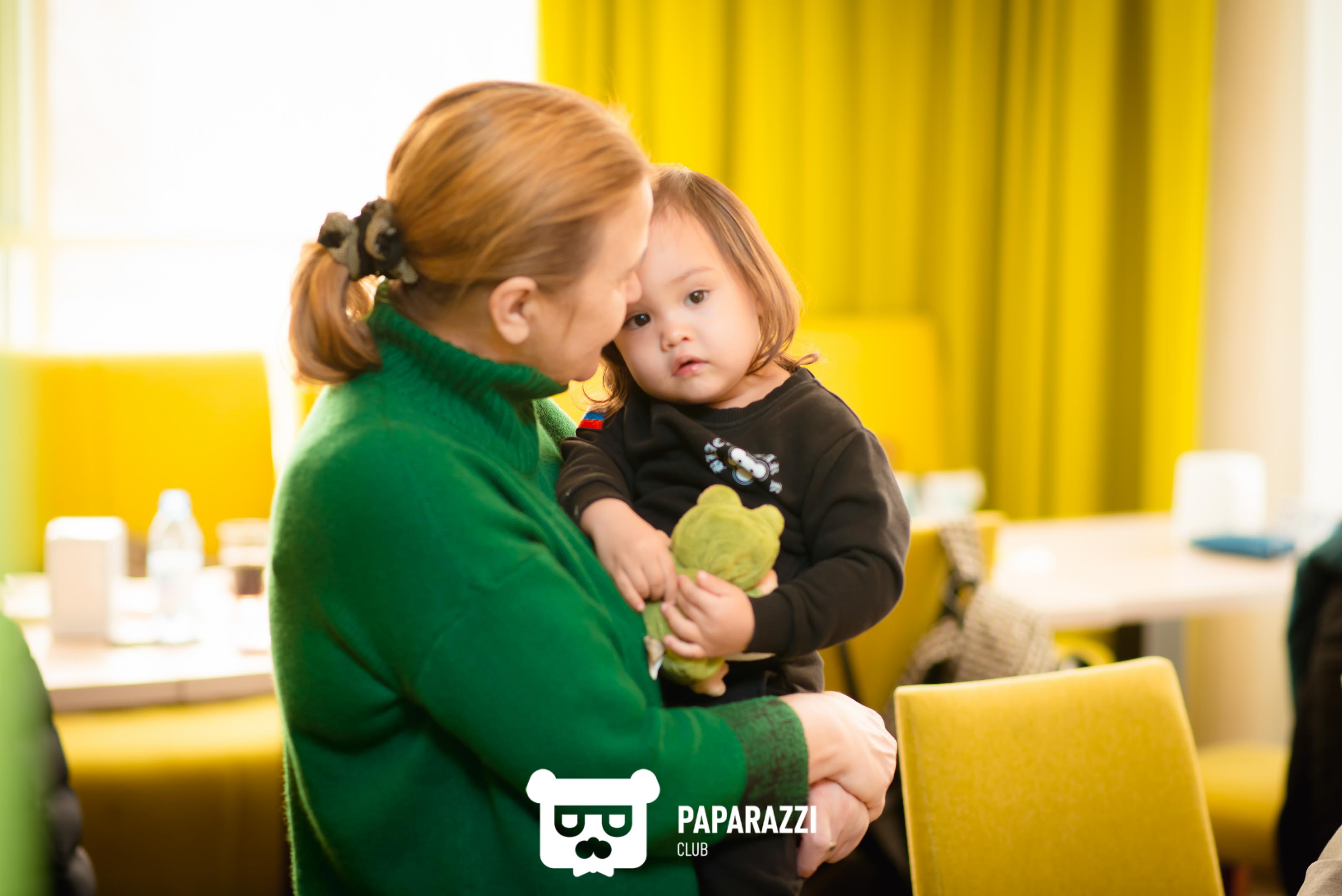 Комплекс Демалыс Астана 05.03.2017 Комплекс Демалыс