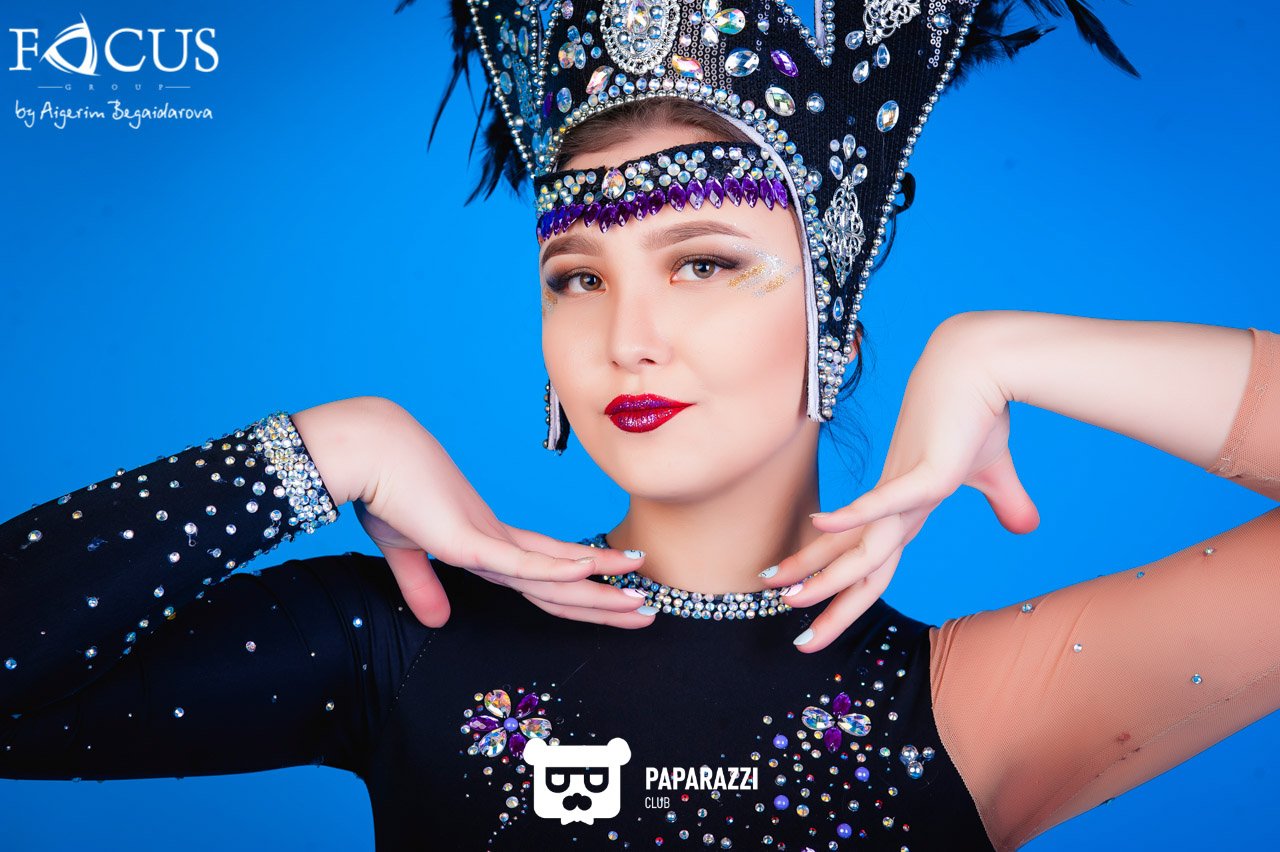 Corner Paparazzi Agency @Выставка & Шоу "Индустрия праздника" Астана 16.04.2017 Corner Paparazzi Agency @Выставка & Шоу "Индустрия праздника"