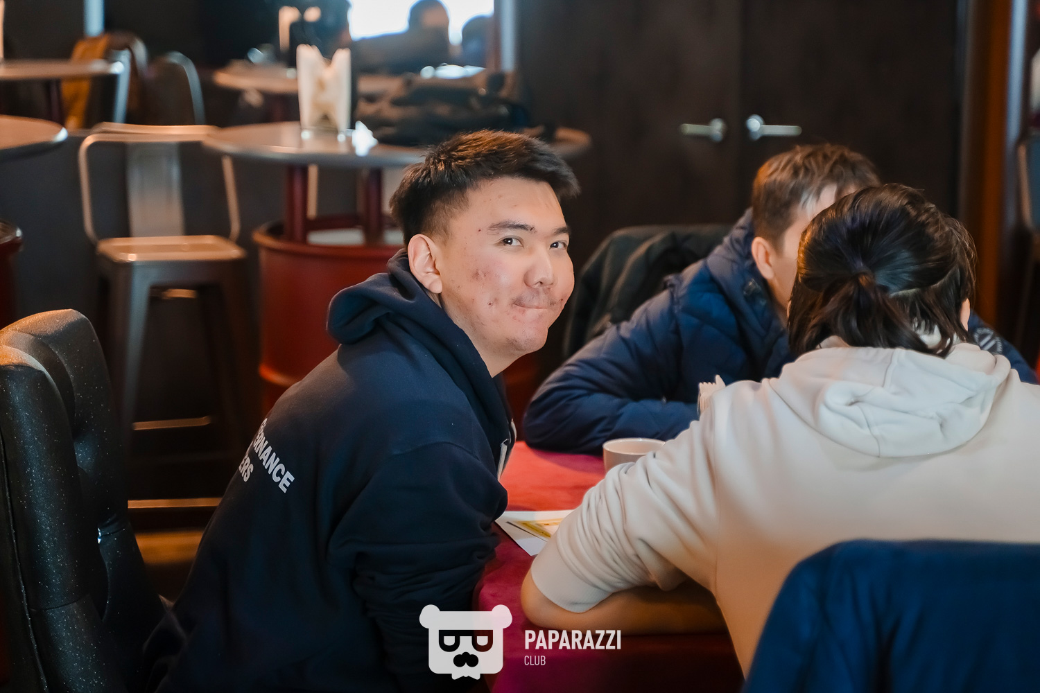 Animus Quiz Астана 27.09.2024 Animus Quiz