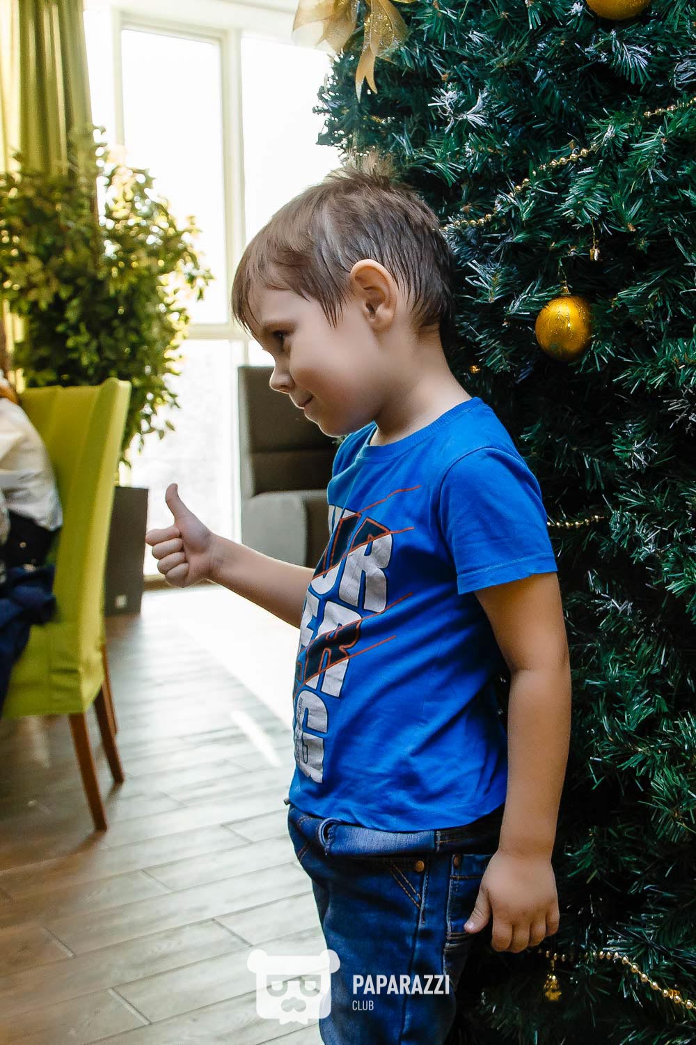 Комплекс Демалыс Астана 16.12.2020 Комплекс Демалыс