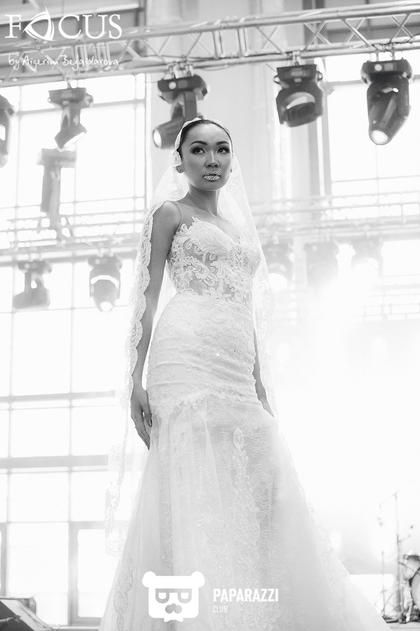 Выставка & Шоу "Индустрия праздника" @КОРМЕ Астана 04/16/2017 Выставка & Шоу "Индустрия праздника" @КОРМЕ