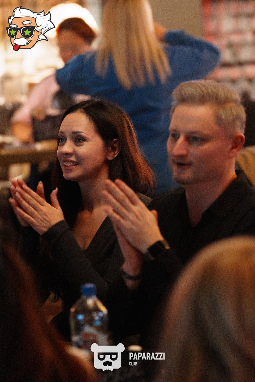 ЭЙНШТЕЙН PARTY ASTANA • СУМЕРКИ Астана 03.11.2025 ЭЙНШТЕЙН PARTY ASTANA • СУМЕРКИ