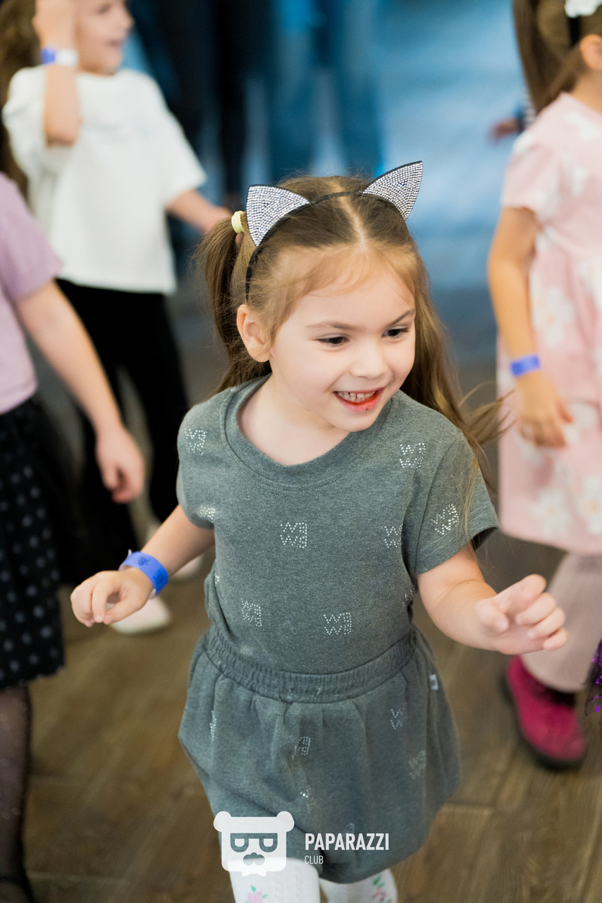 Комплекс Демалыс Астана 02.11.2025 Комплекс Демалыс