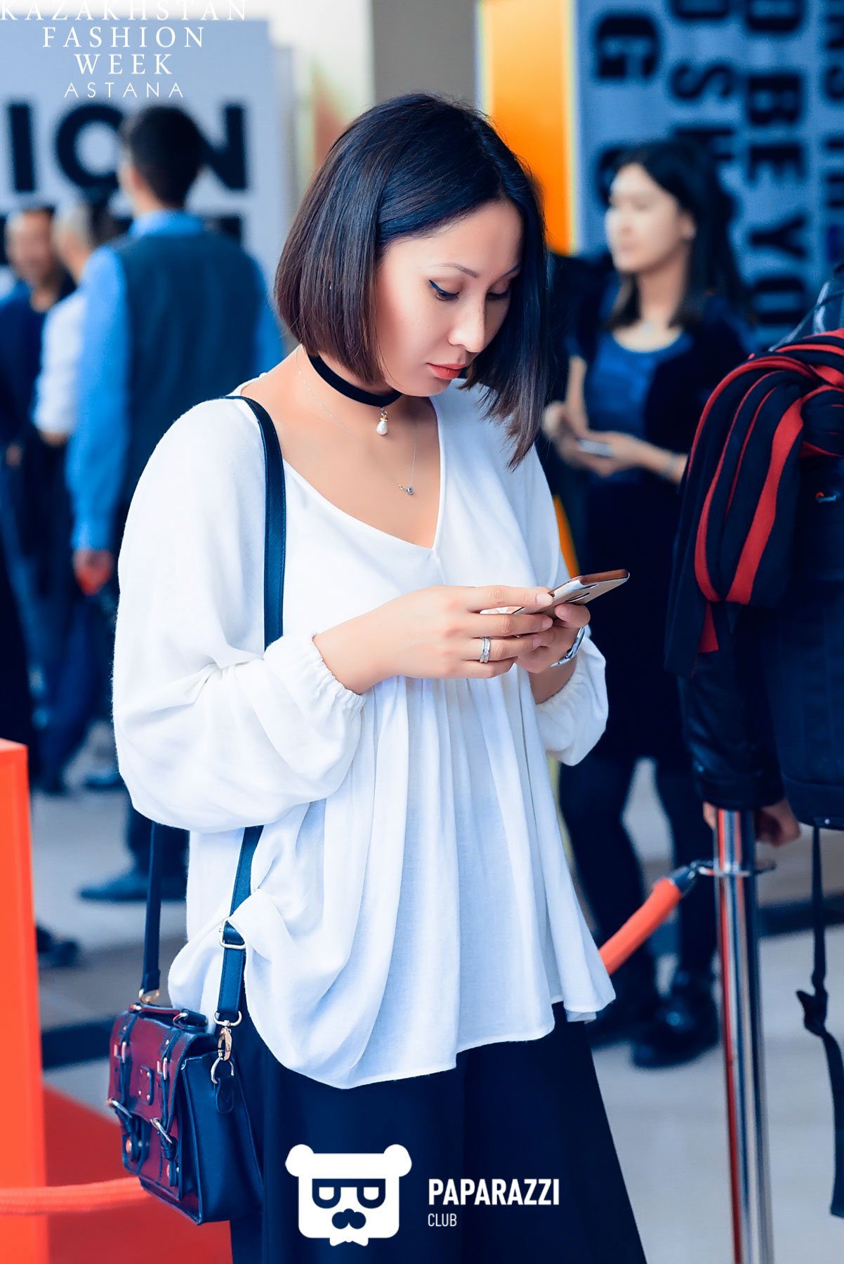 KFW ASTANA 2017 I Day 2 Астана 12.04.2017 KFW ASTANA 2017 I Day 2