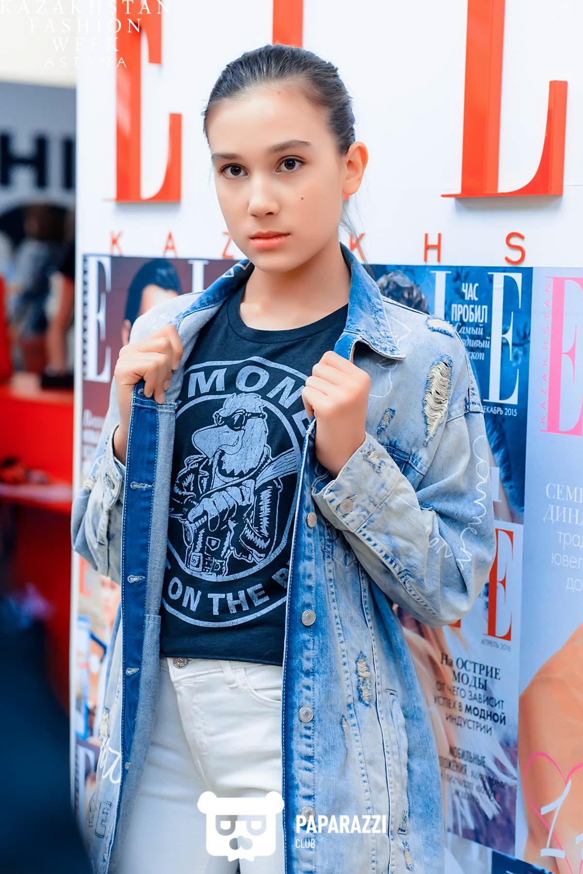 KFW ASTANA 2017 I Day 2 Астана 12.04.2017 KFW ASTANA 2017 I Day 2