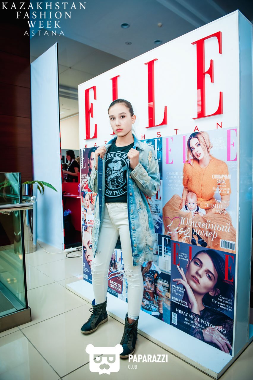 KFW ASTANA 2017 I Day 2 Астана 12.04.2017 KFW ASTANA 2017 I Day 2