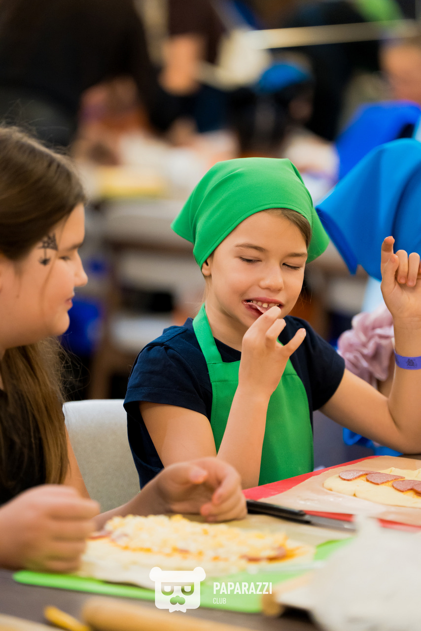 Комплекс Демалыс Астана 02.11.2025 Комплекс Демалыс