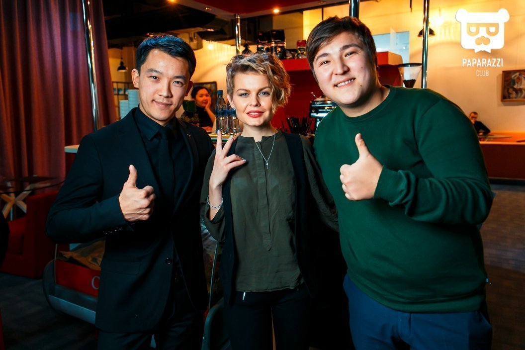 Pecha Kucha КОВОРКИНГ MULTISPACE Астана 20.11.2015 Pecha Kucha КОВОРКИНГ MULTISPACE