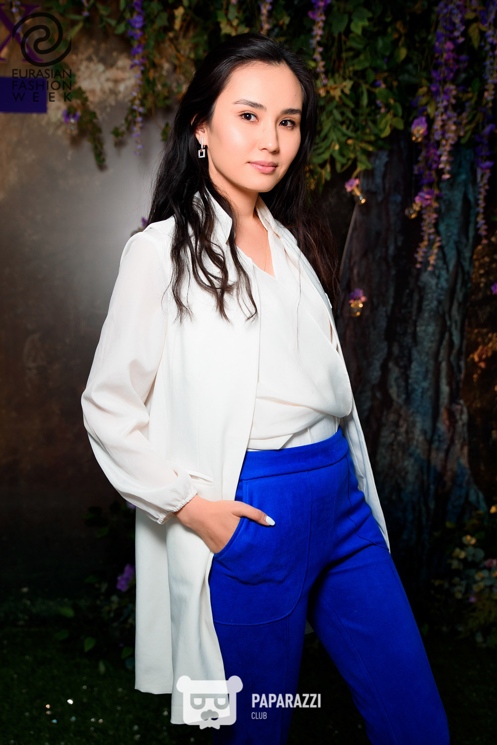 30.08.2019/ EFW. DAY 2 Астана 30.08.2019 30.08.2019/ EFW. DAY 2