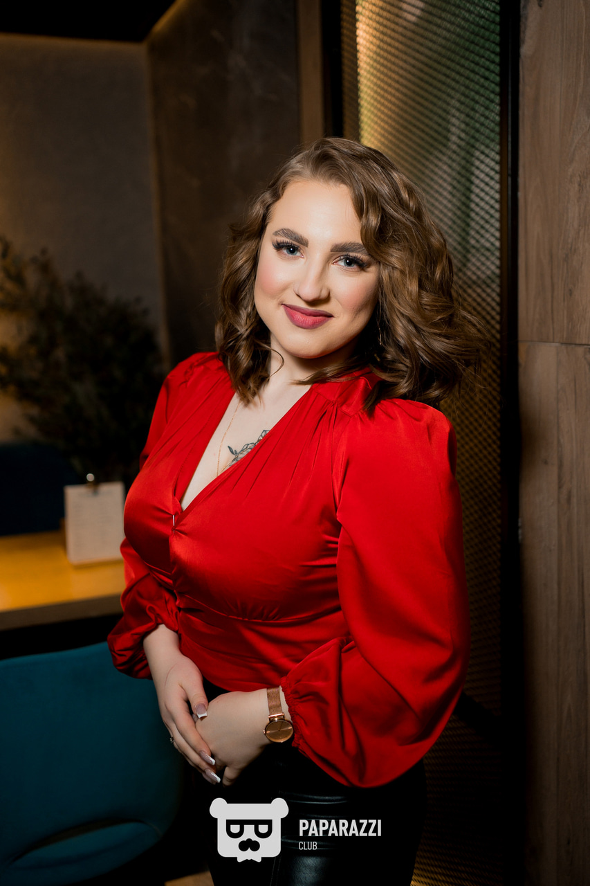 Пинта Ауэзова Астана 07.03.2025 Пинта Ауэзова