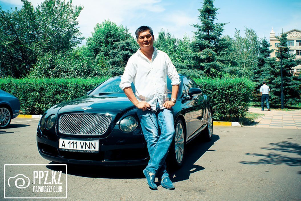 Dim Sum Астана 27.06.2014 Dim Sum