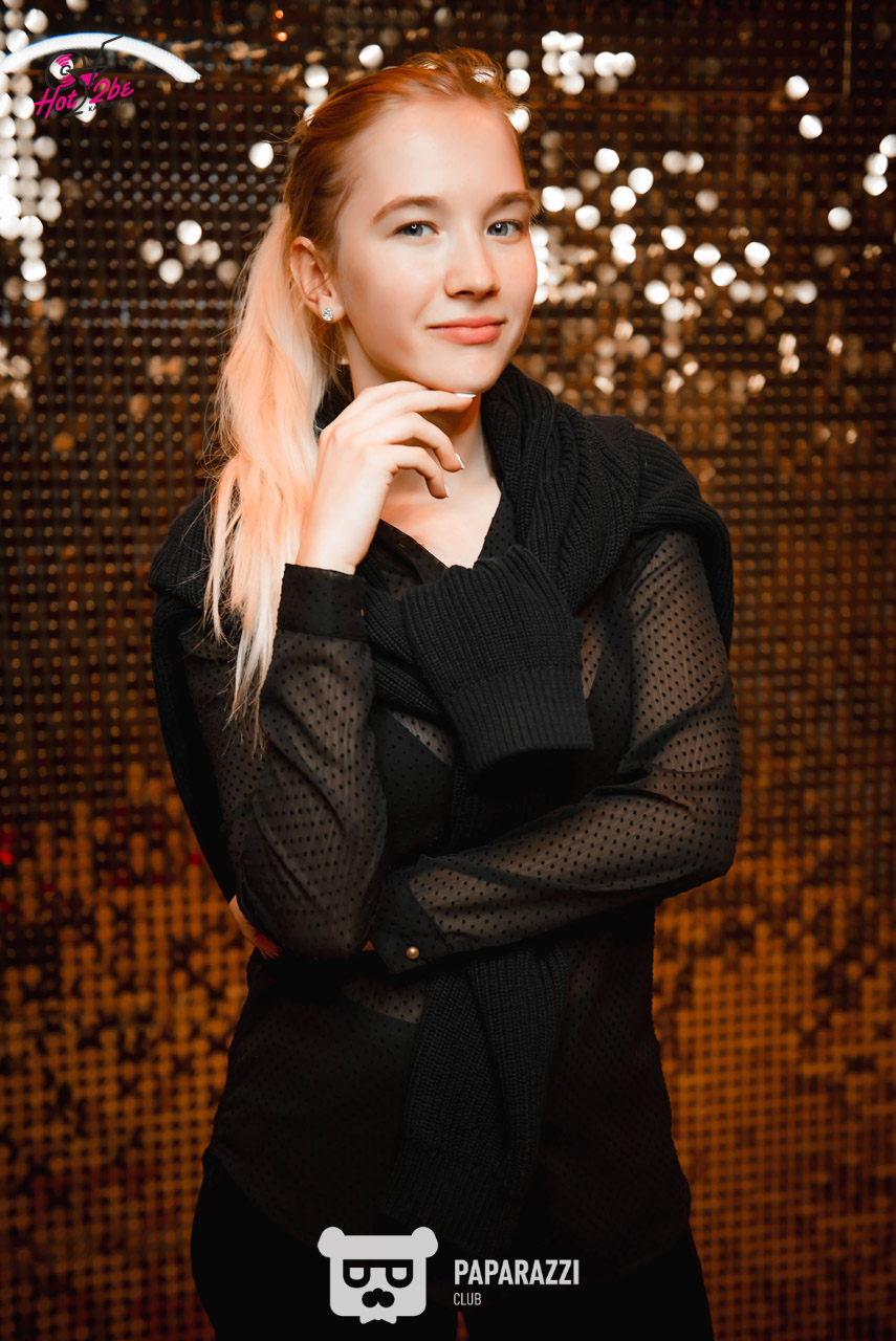 Караоке-бар Hot2be Астана 01.11.2019 Караоке-бар Hot2be