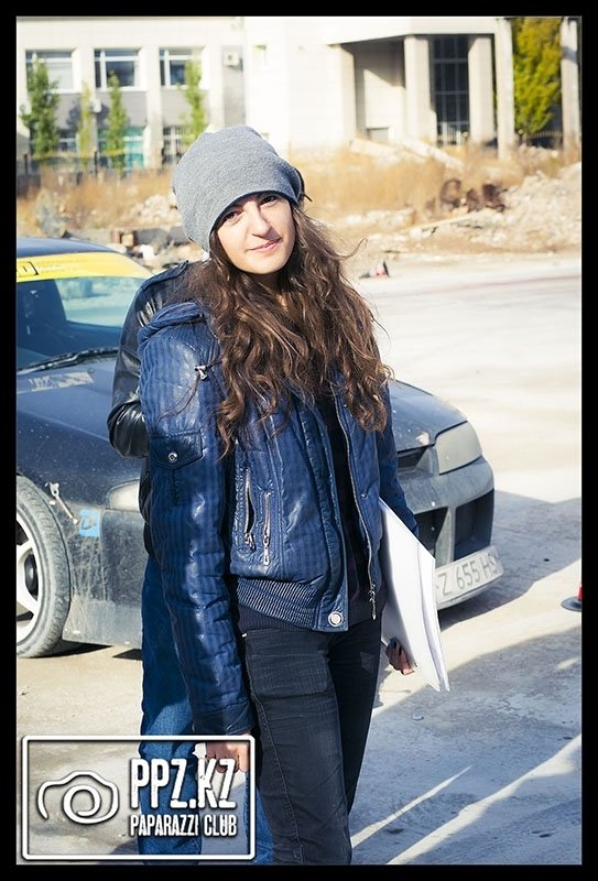 3 этап Кубка РК по дрифту @ Astana Mall Астана 14.10.2013 3 этап Кубка РК по дрифту @ Astana Mall