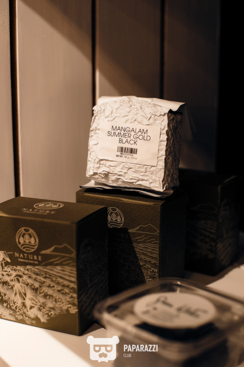 Мастер-класс от Альмиры Орловой Астана 05.02.2019 Мастер-класс от Альмиры Орловой