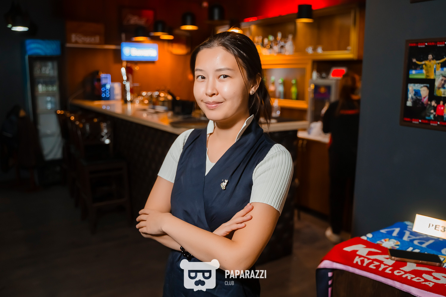 Animus Quiz Астана 27.09.2024 Animus Quiz