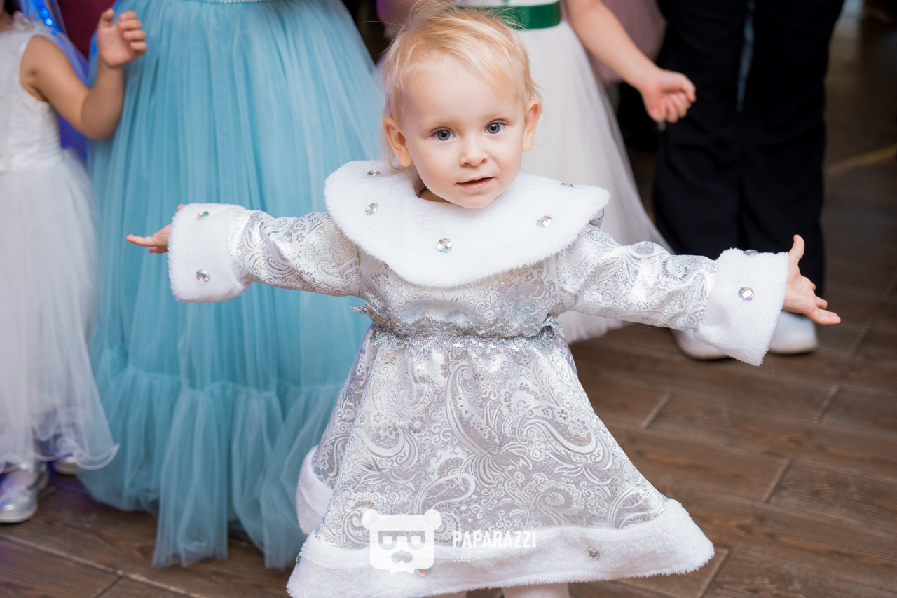 Комплекс Демалыс Астана 25.12.2022 Комплекс Демалыс