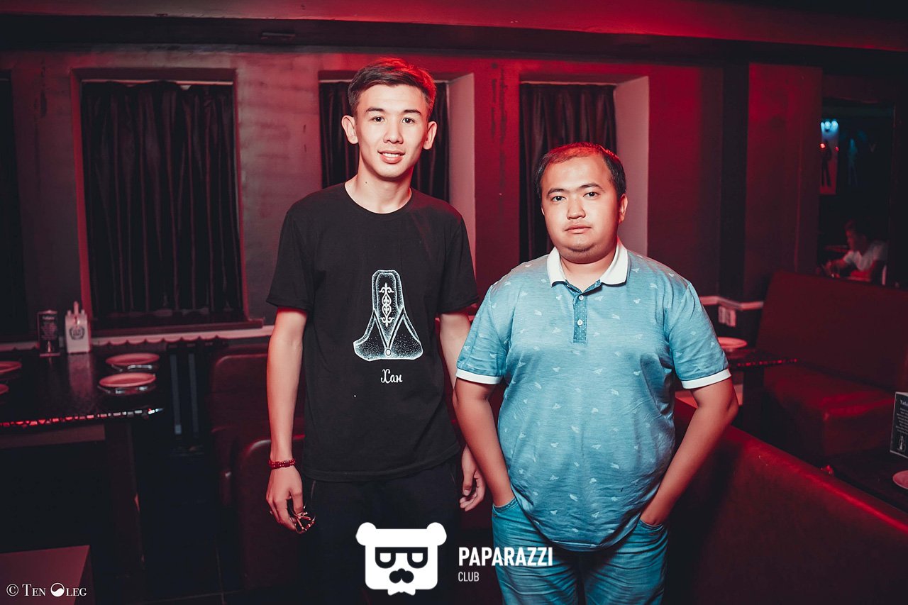 Стамбул Астана 02.09.2017 Стамбул