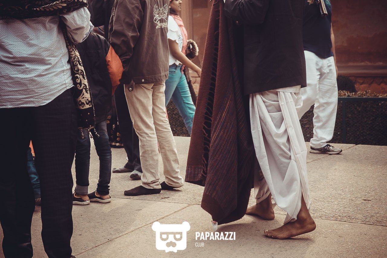 Телепроект "Наши люди". Дели Астана 04/08/2018 Телепроект "Наши люди". Дели