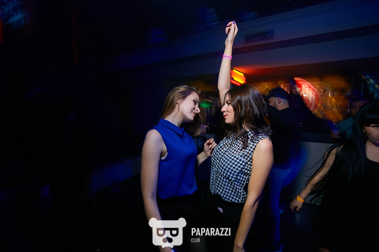 БАР ПРАВЫЙ Астана 19.10.2018 БАР ПРАВЫЙ