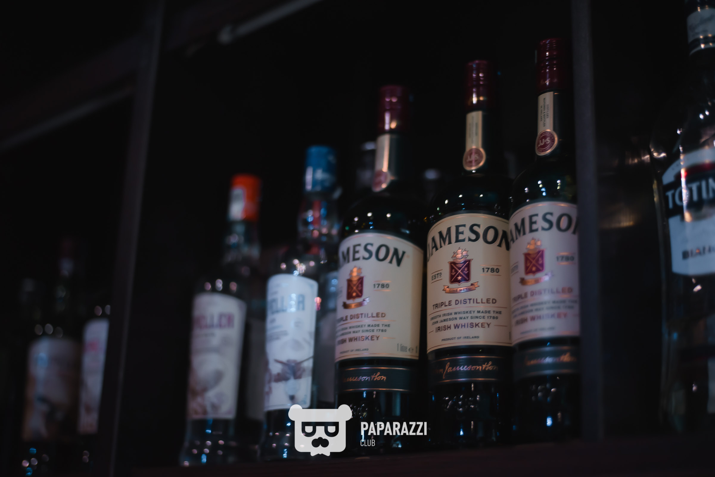 Gastro Music Bar Астана 15.05.2021 Gastro Music Bar