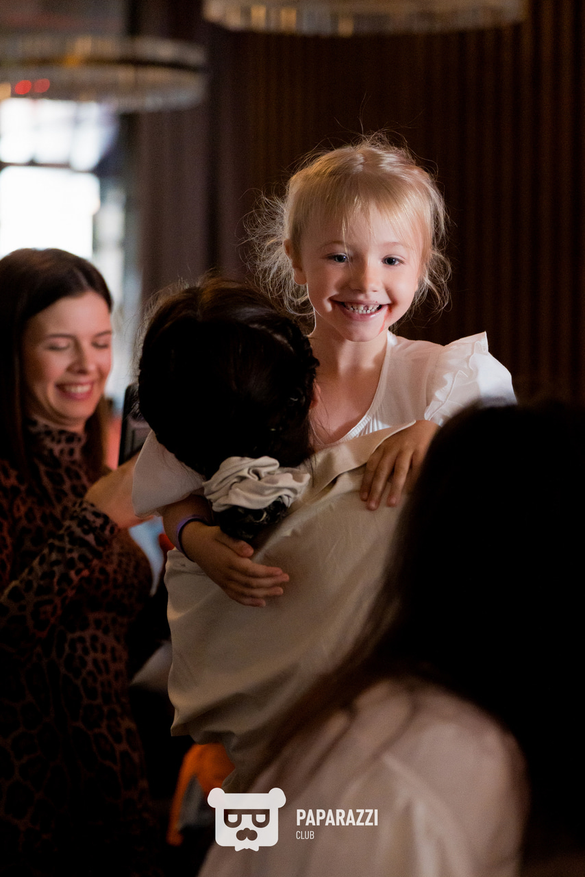 Комплекс Демалыс Астана 02.11.2025 Комплекс Демалыс