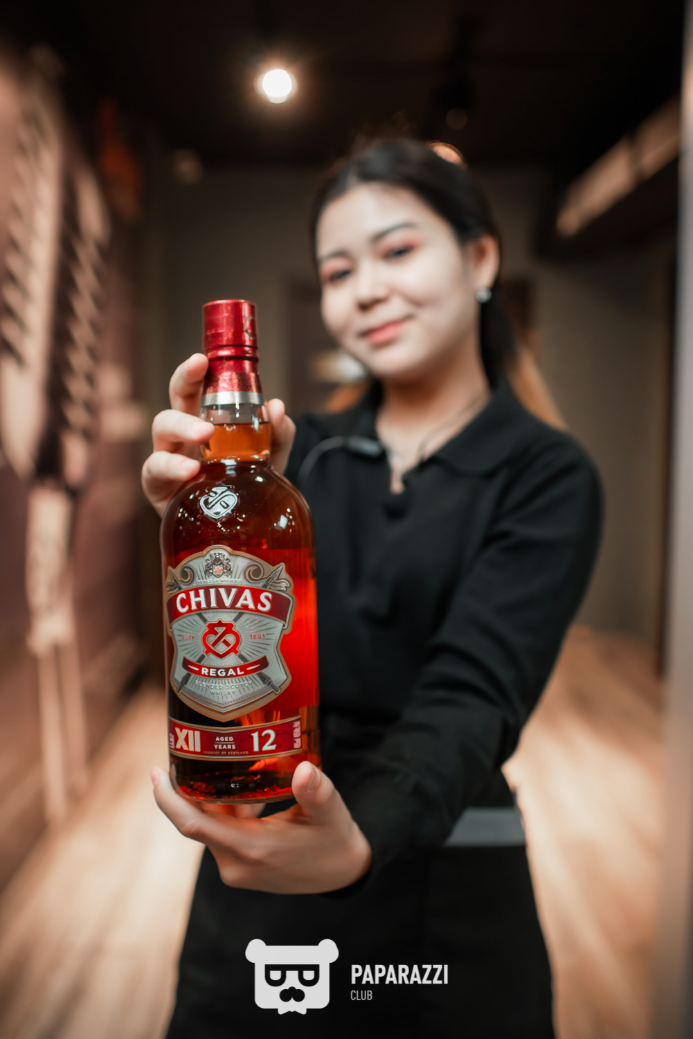 Караоке клуб "Quartet" Астана 24.02.2023 Караоке клуб "Quartet"