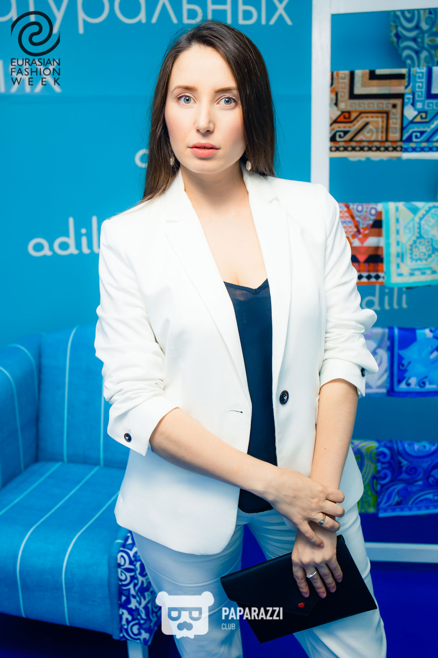 30.08.2019/ EFW. DAY 2 Астана 30.08.2019 30.08.2019/ EFW. DAY 2