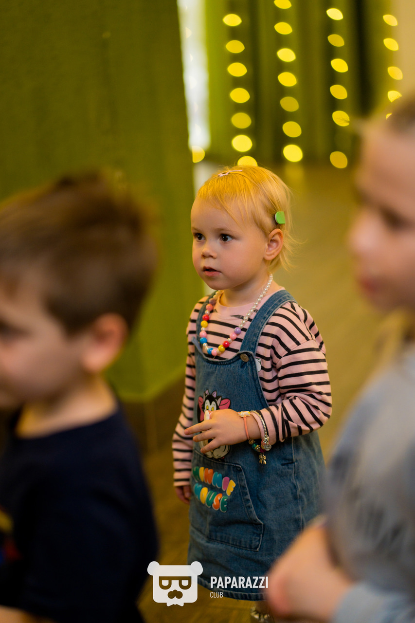 Комплекс Демалыс Астана 10.11.2024 Комплекс Демалыс