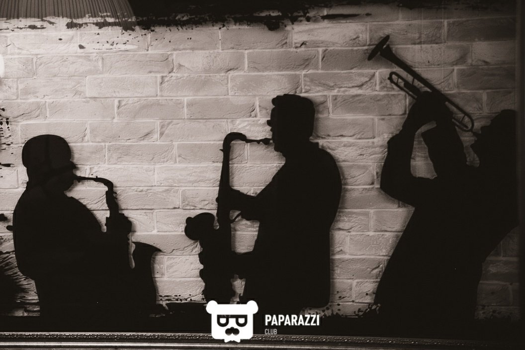 Korean House Астана 22.03.2016 Korean House