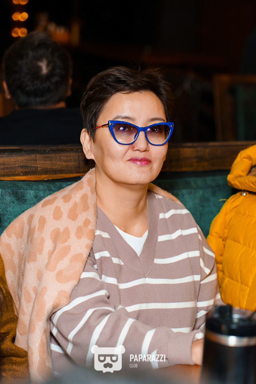 WOW QUIZ ASTANA • 18+ Астана 23.01.2026 WOW QUIZ ASTANA • 18+