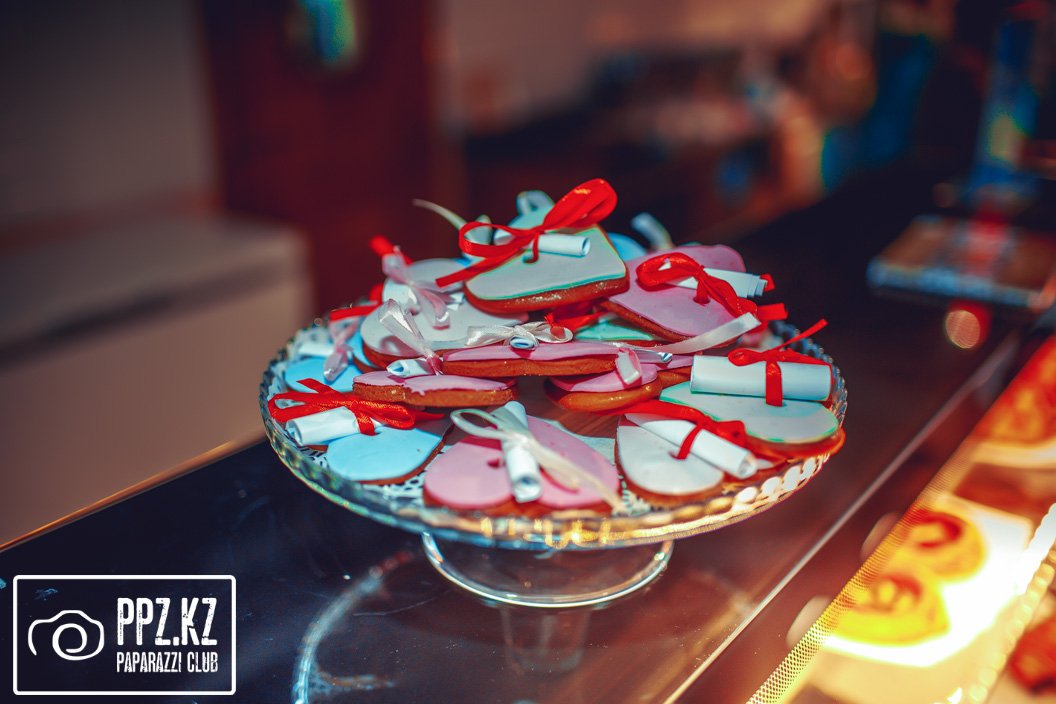 Coffee Boom на Ш.Кудайбердыулы @ День Влюбленных Астана 14.02.2015 Coffee Boom на Ш.Кудайбердыулы @ День Влюбленных