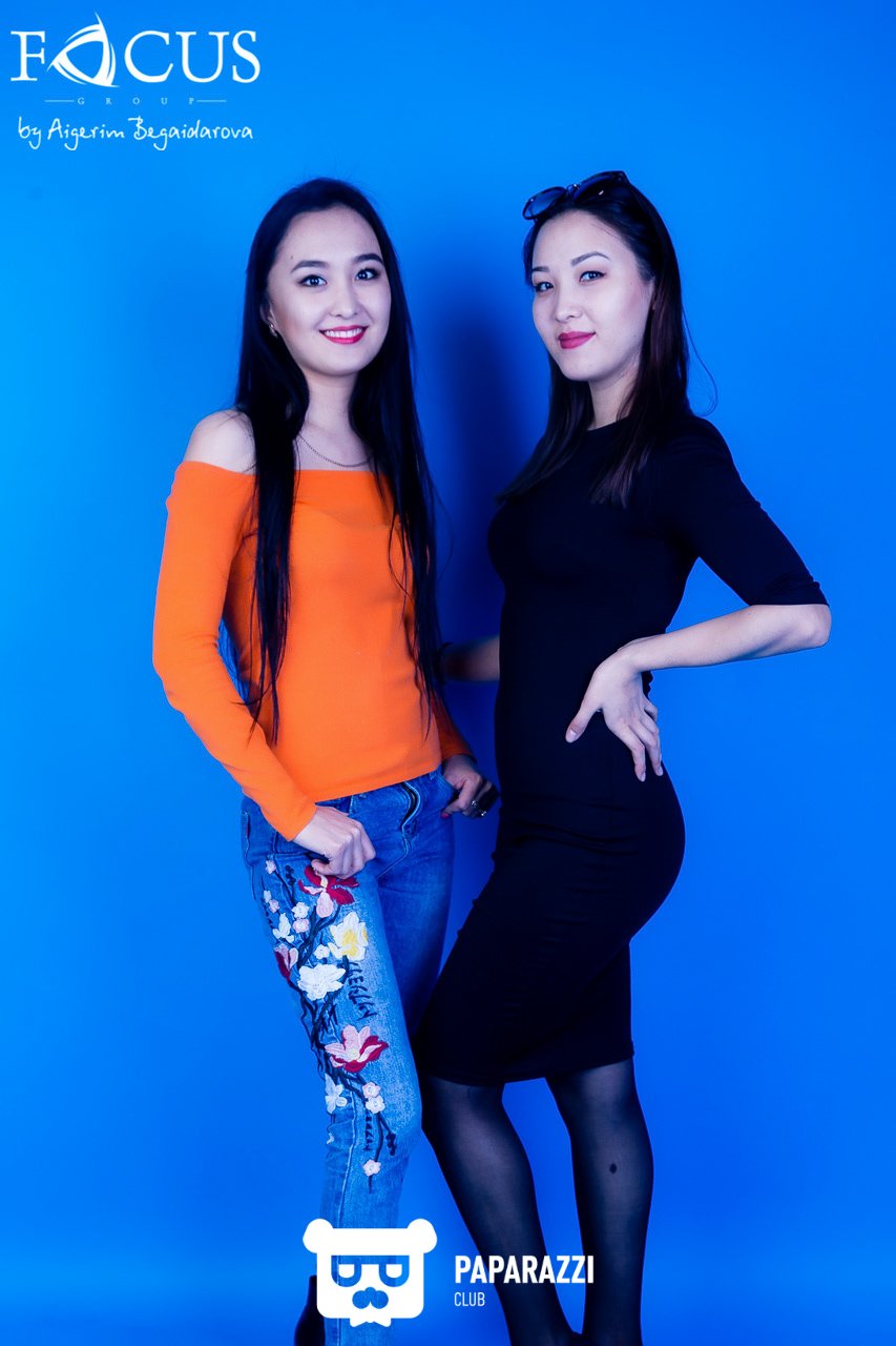 Corner Paparazzi Agency @Выставка & Шоу "Индустрия праздника" Астана 16.04.2017 Corner Paparazzi Agency @Выставка & Шоу "Индустрия праздника"