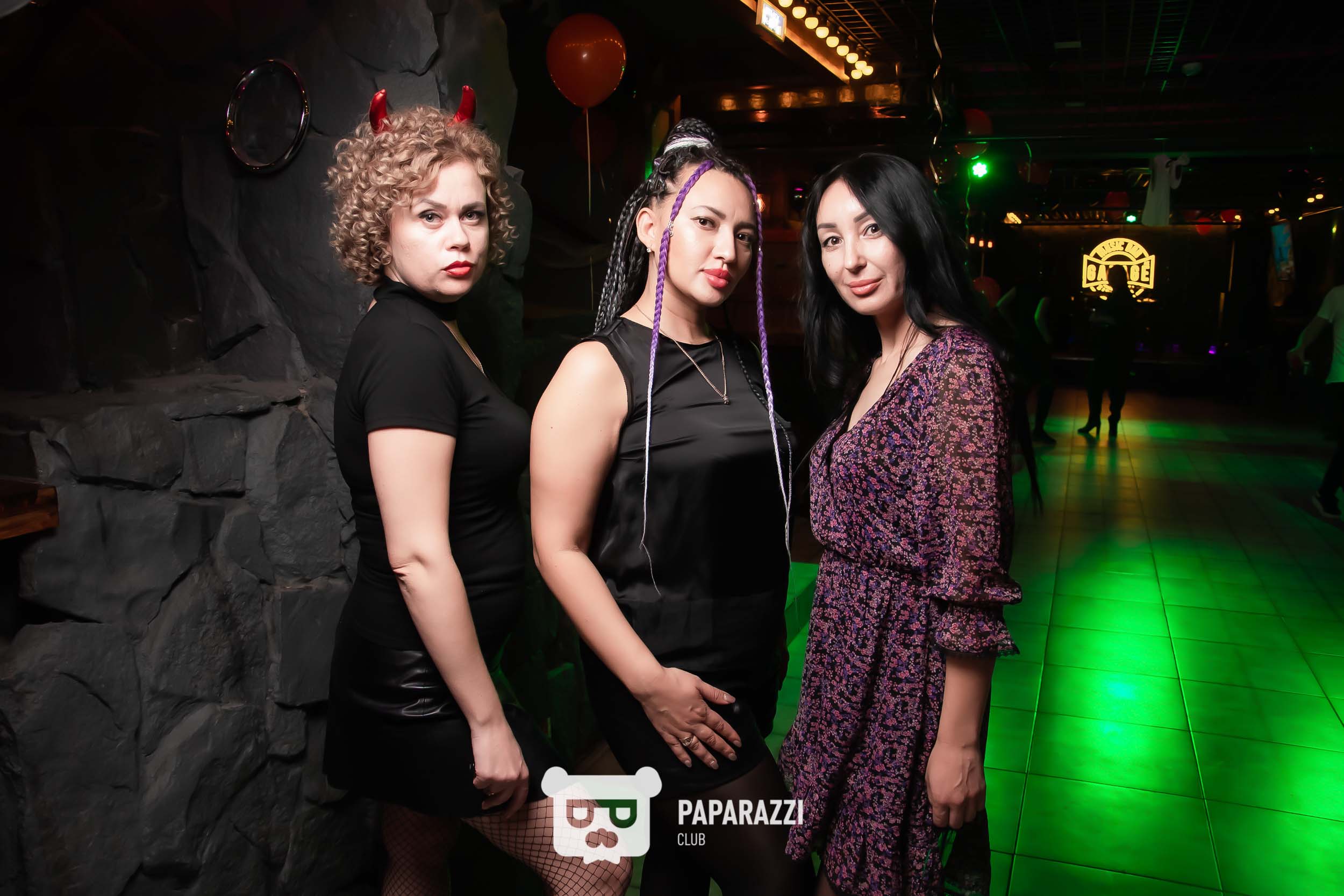 GARAGE MUSIC BAR Астана 30.10.2021 GARAGE MUSIC BAR