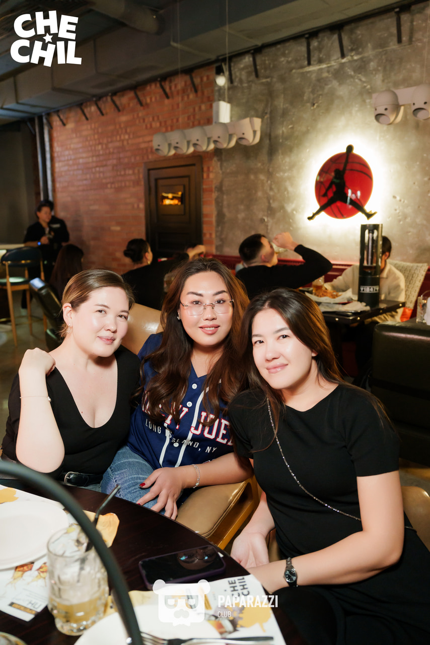 Чечел Сарайшык Астана 24.10.2025 Чечел Сарайшык