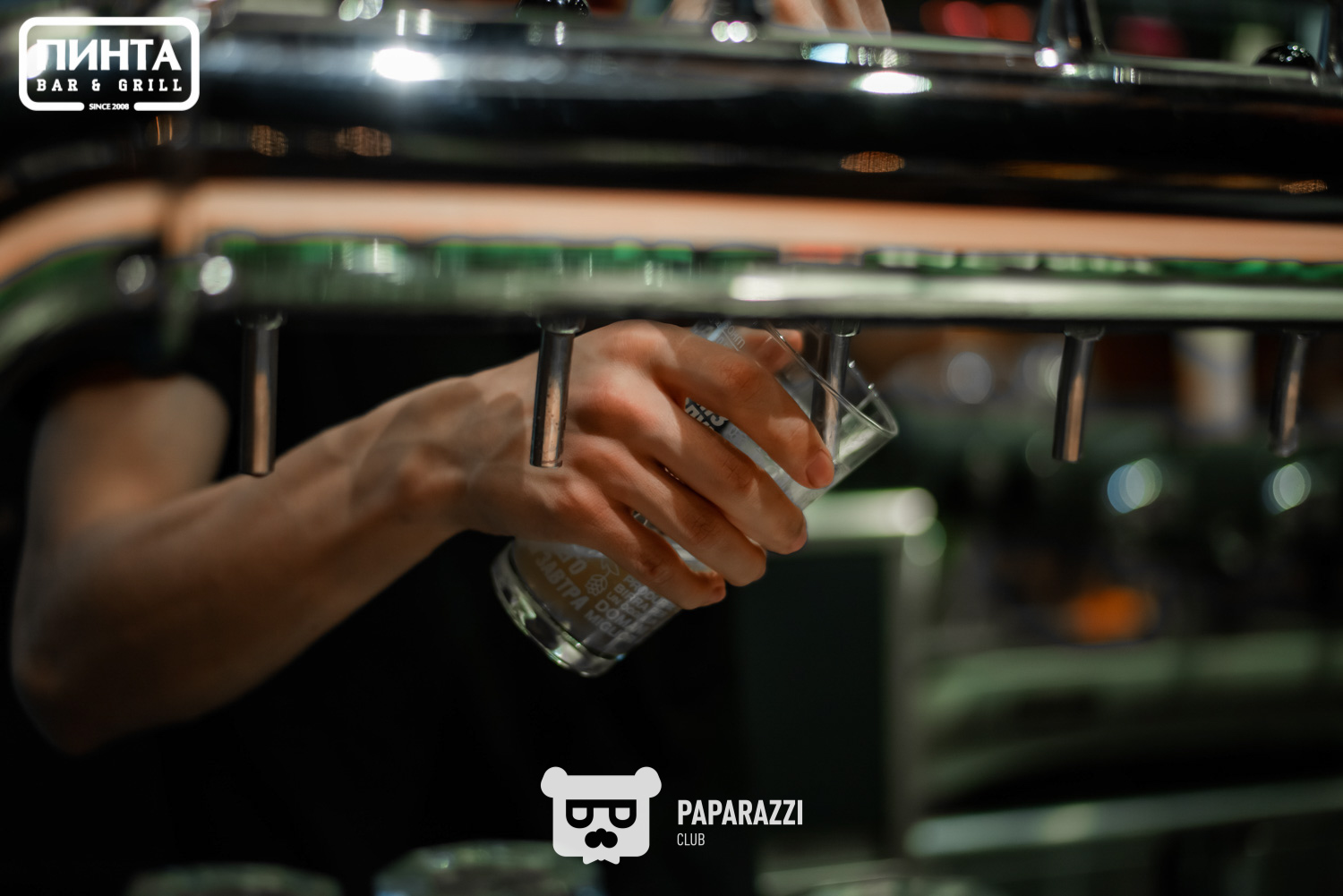 Пинта на Акмешит Астана 24.06.2023 Пинта на Акмешит