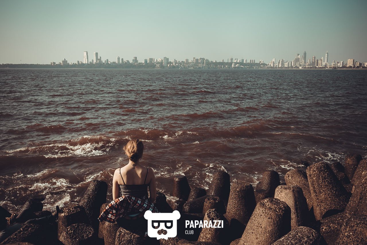 Телепроект "Наши люди". Дели Астана 04/08/2018 Телепроект "Наши люди". Дели