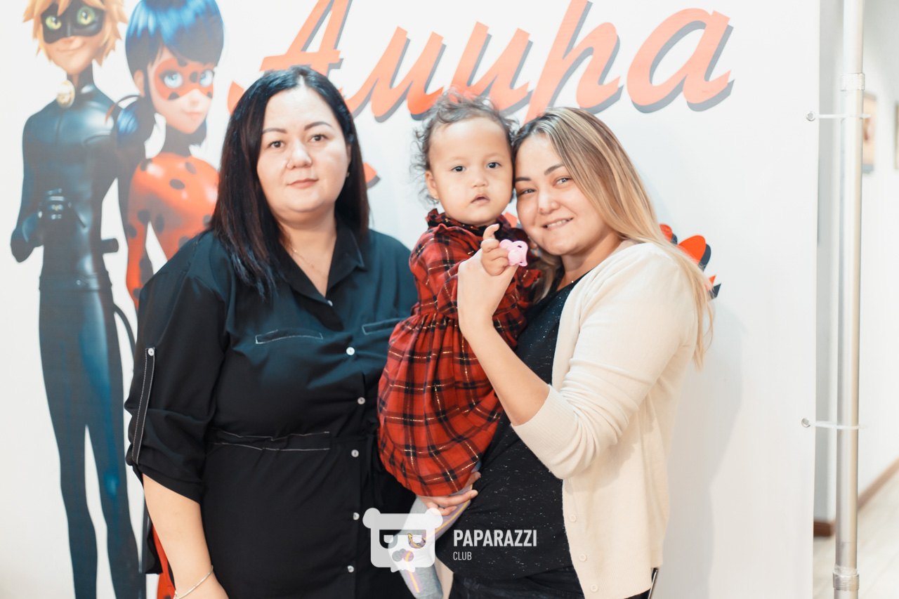 Семейное кафе Celery Астана 17.10.2021 Семейное кафе Celery